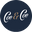 Coe & Coe logo