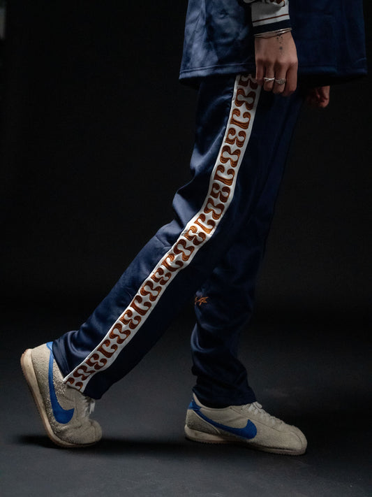 COE & COE FOOTBALL CLUB - PANTS ONLY