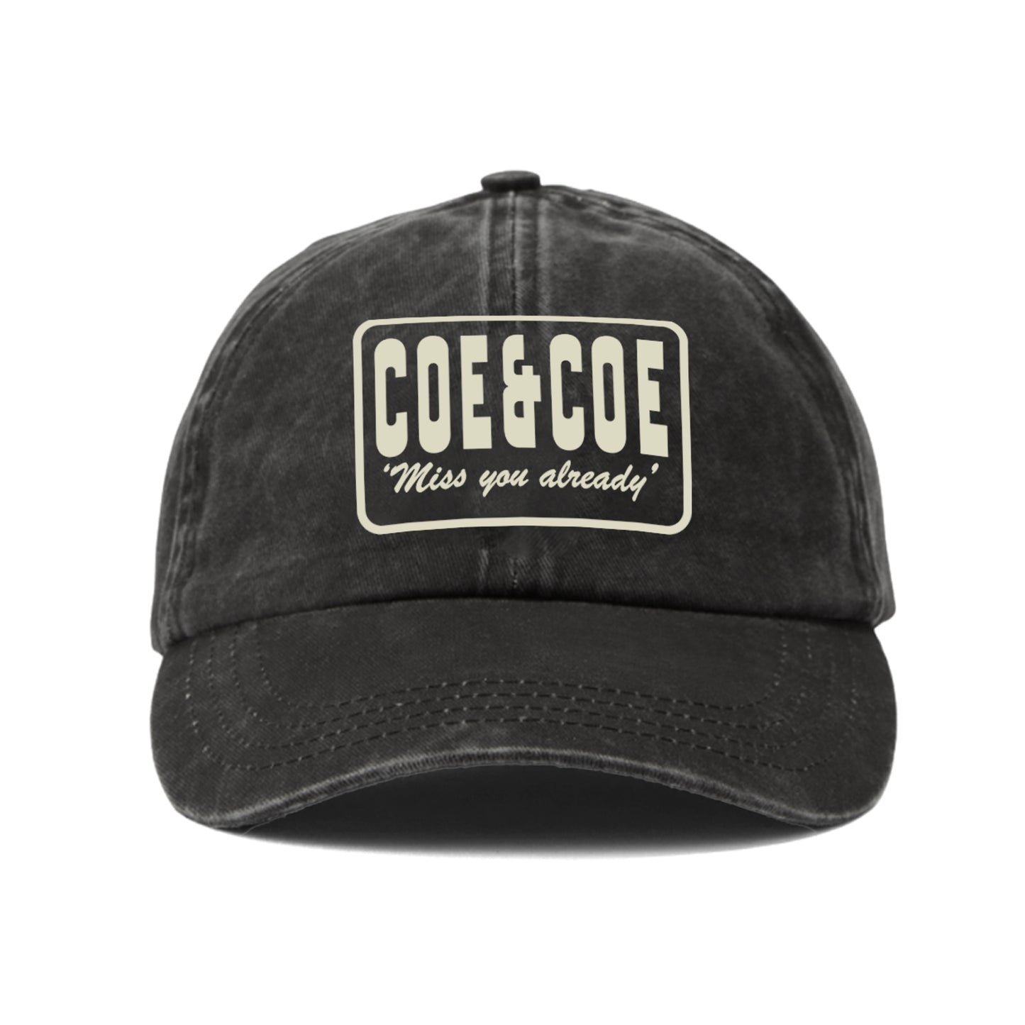 MYA 2.0 HAT