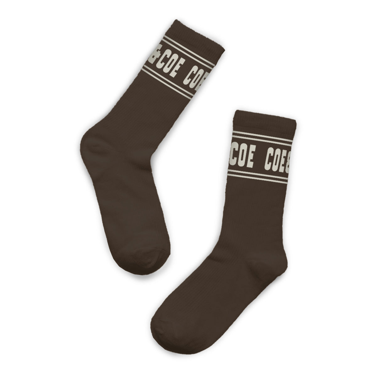 MYA 2.0 SOCKS