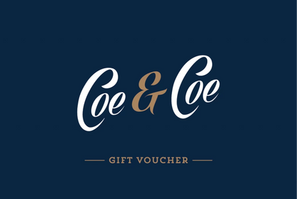 DIGITAL GIFT CARD