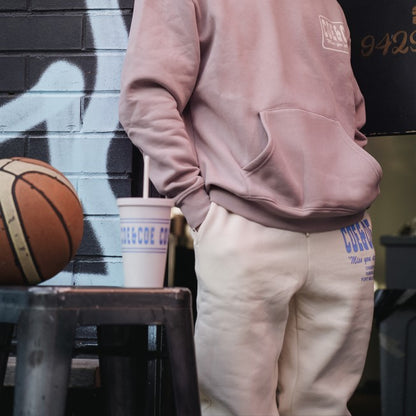 TRACKIES