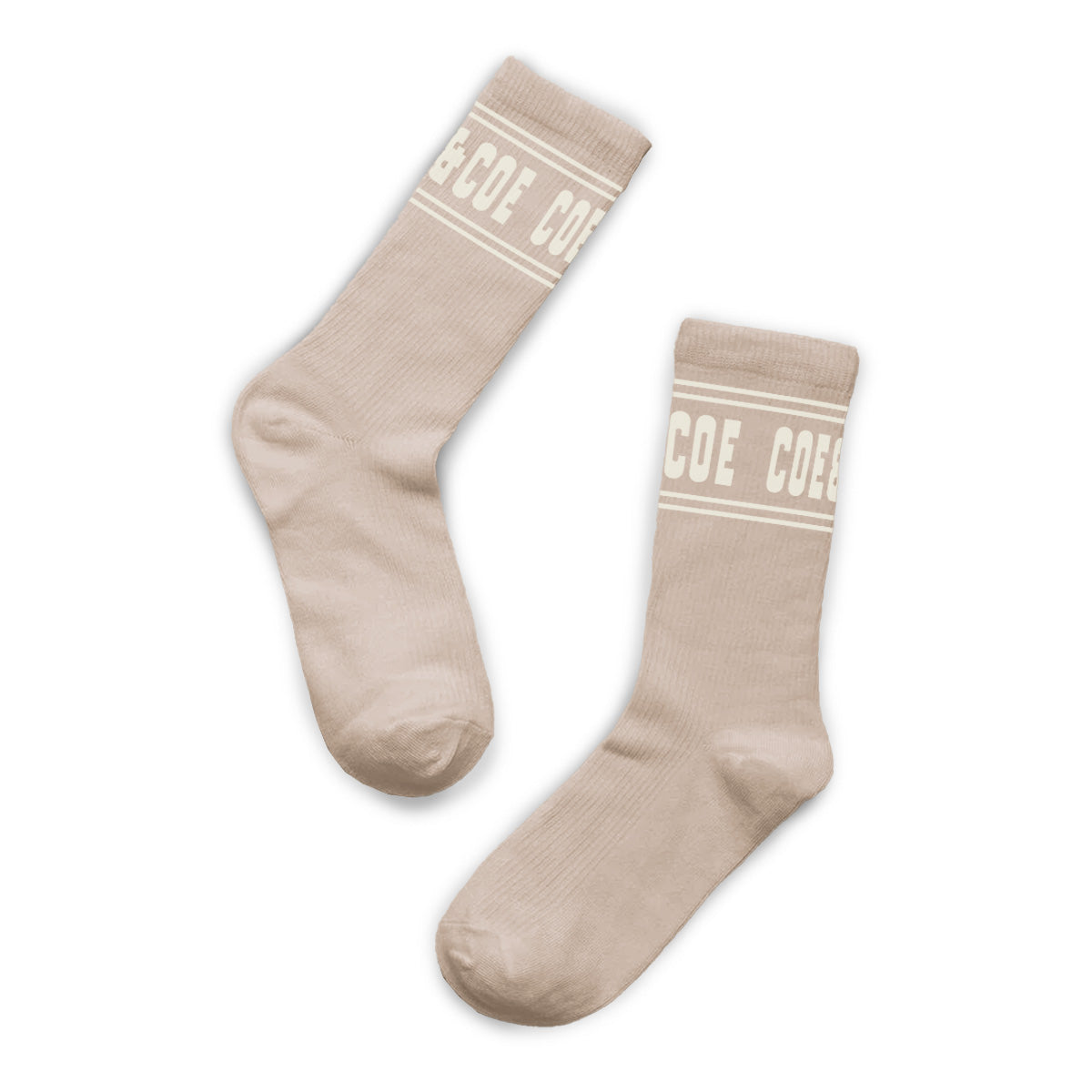 MYA 2.0 SOCKS