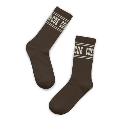 MYA 2.0 SOCKS