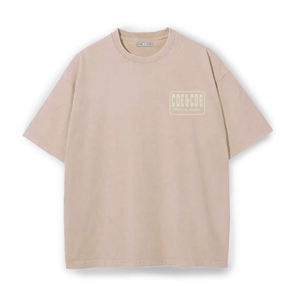 MYA 2.0 TEE
