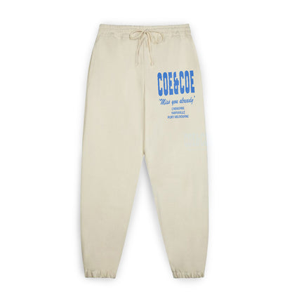 MYA 2.0 TRACKIES