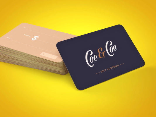 DIGITAL GIFT CARD